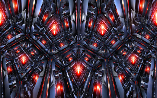 526750 (a): :1920x1200